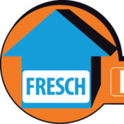 (c) Fresch-haustechnik.de