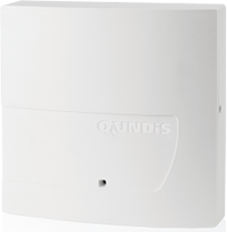 Qnode5