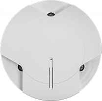 engelmann_SMOKE_DETECTOR