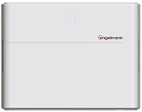 engelmann_gateway